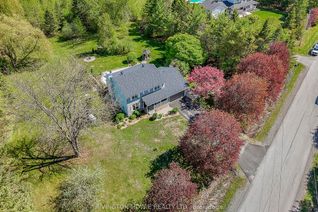 Detached House for Sale, 103 Topol Ln, Carp - Huntley Ward, ON