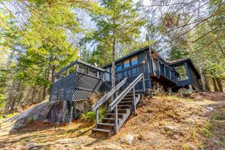 House for Sale, 11443 KUSHOG NORTH WAO N/A, Algonquin Highlands, ON House for Sale, 11443 KUSHOG NORTH WAO N/A, Algonquin Highlands, ON