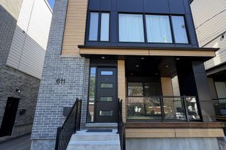 Property for Rent, 611 Parkview Rd, Westboro - Hampton Park, ON Property for Rent, 611 Parkview Rd, Westboro - Hampton Park, ON