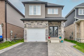 House for Sale, 111 Honey St, Cambridge, ON House for Sale, 111 Honey St, Cambridge, ON