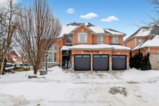 House for Sale, 71 Plum Tree Cir, Markham, ON House for Sale, 71 Plum Tree Cir, Markham, ON