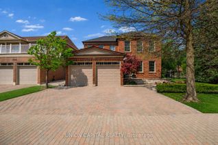 Detached House for Sale, 110 Regent St, Richmond Hill, ON Detached House for Sale, 110 Regent St, Richmond Hill, ON