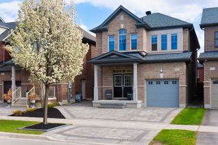 Property for Sale, 11 Cranbrook Cres, Vaughan, ON Property for Sale, 11 Cranbrook Cres, Vaughan, ON