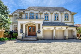 Property for Sale, 56 Winchester Ln, Richmond Hill, ON