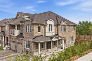 Townhouse for Sale, 35 N Cliff Thompson Ct, Georgina, ON Townhouse for Sale, 35 N Cliff Thompson Ct, Georgina, ON