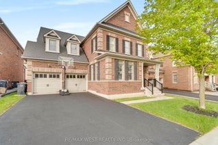House for Sale, 9165 Creditview Rd, Brampton, ON House for Sale, 9165 Creditview Rd, Brampton, ON