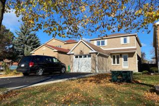 Property for Rent, 3251 Valcourt Cres #Upper, Mississauga, ON Property for Rent, 3251 Valcourt Cres #Upper, Mississauga, ON
