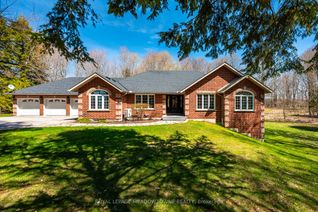 Property for Sale, 834603 4th Line Ehs N/A, Mono, ON Property for Sale, 834603 4th Line Ehs N/A, Mono, ON
