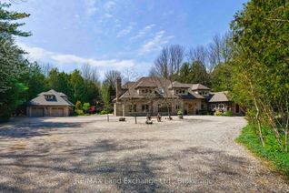 House for Sale, 595 Bruce 23 Rd, Kincardine, ON