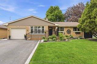 House for Sale, 70 Brentwood Cres, London North, ON House for Sale, 70 Brentwood Cres, London North, ON