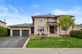 Property for Sale, 18 Wynford Ave, South of Baseline to Knoxdale, ON Property for Sale, 18 Wynford Ave, South of Baseline to Knoxdale, ON