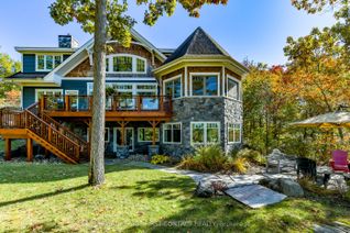 Property for Sale, 1034 Road 2900 N/A, Gravenhurst, ON Property for Sale, 1034 Road 2900 N/A, Gravenhurst, ON
