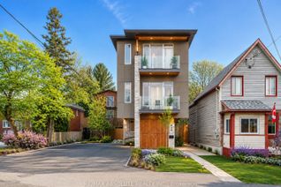 Property for Sale, 246 Westhaven Cres, Westboro - Hampton Park, ON Property for Sale, 246 Westhaven Cres, Westboro - Hampton Park, ON