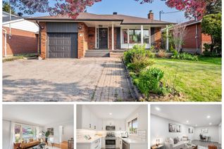 House for Sale, 31 Birchard St, Toronto, ON