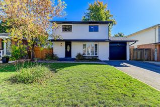 Property for Sale, 38 Culham St, Oakville, ON Property for Sale, 38 Culham St, Oakville, ON