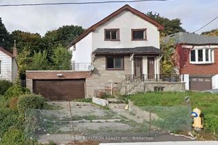 Property for Sale, 594 Ridelle Ave, Toronto, ON Property for Sale, 594 Ridelle Ave, Toronto, ON