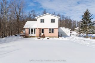 Detached House for Sale, 13475 CRUMP Rd, North Dundas, ON Detached House for Sale, 13475 CRUMP Rd, North Dundas, ON