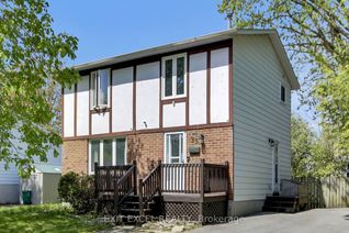 Property for Sale, 25 Uxbridge Cres, Kanata, ON Property for Sale, 25 Uxbridge Cres, Kanata, ON