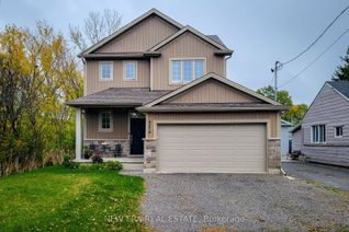 House for Sale, 4274 Sixth Ave, Niagara Falls, ON
