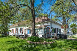 Property for Sale, 4069 Bath Rd, Kingston, ON Property for Sale, 4069 Bath Rd, Kingston, ON