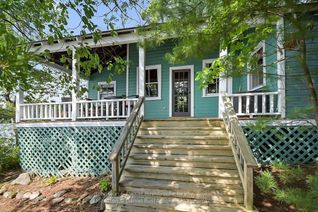 Detached House for Sale, 1000 Regatta Island W, Bracebridge, ON Detached House for Sale, 1000 Regatta Island W, Bracebridge, ON