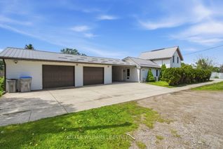 Property for Sale, 1969 Elizabeth St, Strathroy-Caradoc, ON Property for Sale, 1969 Elizabeth St, Strathroy-Caradoc, ON