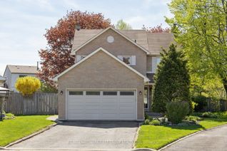 Property for Sale, 28 Empson Ct, Ajax, ON Property for Sale, 28 Empson Ct, Ajax, ON