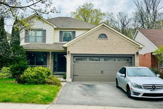 Property for Rent, 470 Safari Dr, Oshawa, ON