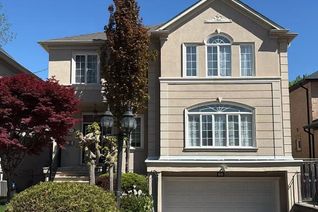 Property for Rent, 68 Oak Ave, Richmond Hill, ON
