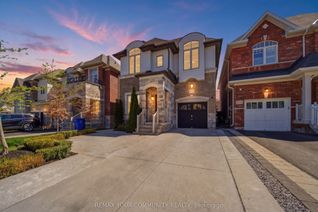 House for Sale, 275 Sharon Creek Dr, East Gwillimbury, ON House for Sale, 275 Sharon Creek Dr, East Gwillimbury, ON