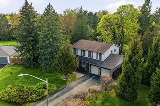 House for Sale, 30 Crossley Ct, King, ON House for Sale, 30 Crossley Ct, King, ON