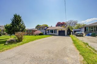 Backsplit for Sale, 30 Alanadale Ave, Markham, ON Backsplit for Sale, 30 Alanadale Ave, Markham, ON