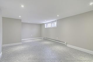 Duplex for Rent, 554 Caledonia Rd #BSMT, Toronto, ON Duplex for Rent, 554 Caledonia Rd #BSMT, Toronto, ON