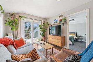 House for Sale, 161 Grange St, Guelph, ON House for Sale, 161 Grange St, Guelph, ON
