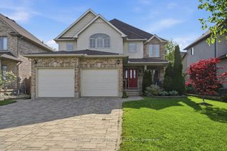 House for Sale, 748 APRICOT Dr, London South, ON House for Sale, 748 APRICOT Dr, London South, ON