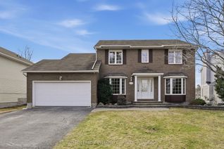 House for Sale, 675 Potvin Ave, Clarence-Rockland, ON