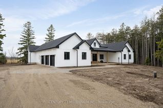 Property for Sale, 5450 Fifth Line, Erin, ON