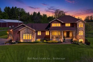 Detached House for Sale, 582 Lily Lake Rd, Selwyn, ON