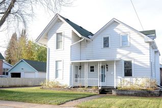 House for Rent, 4 Melbourne St, Kawartha Lakes, ON House for Rent, 4 Melbourne St, Kawartha Lakes, ON
