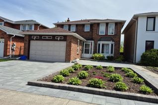 House for Sale, 54 Calverley Trl, Toronto, ON