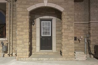 Property for Rent, 63 Allegro Dr #Bsmt, Brampton, ON