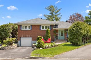 Sidesplit for Rent, 2057 Alton St, Elmvale Acres and Area, ON Sidesplit for Rent, 2057 Alton St, Elmvale Acres and Area, ON