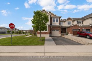 Townhouse for Sale, 2771 Grand Canal St, Barrhaven, ON Townhouse for Sale, 2771 Grand Canal St, Barrhaven, ON