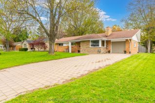 House for Sale, 583 Oakridge Dr, London North, ON House for Sale, 583 Oakridge Dr, London North, ON