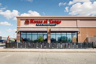 Business for Sale, 11710 Yonge St #101, Richmond Hill, ON Business for Sale, 11710 Yonge St #101, Richmond Hill, ON