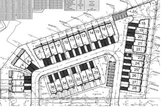 Land for Sale, 645 Sixth St, Collingwood, ON