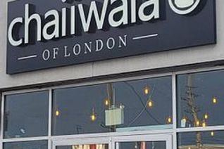 Franchise Business for Sale, 5150 Dixie Rd, Mississauga, ON