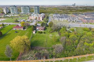 Land for Sale, 9186 Goreway Dr, Brampton, ON Land for Sale, 9186 Goreway Dr, Brampton, ON