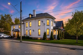 Investment Property for Sale, 70 Wellington St, Kawartha Lakes, ON Investment Property for Sale, 70 Wellington St, Kawartha Lakes, ON