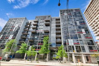Property for Sale, 60 Bathurst St #210, Toronto, ON Property for Sale, 60 Bathurst St #210, Toronto, ON